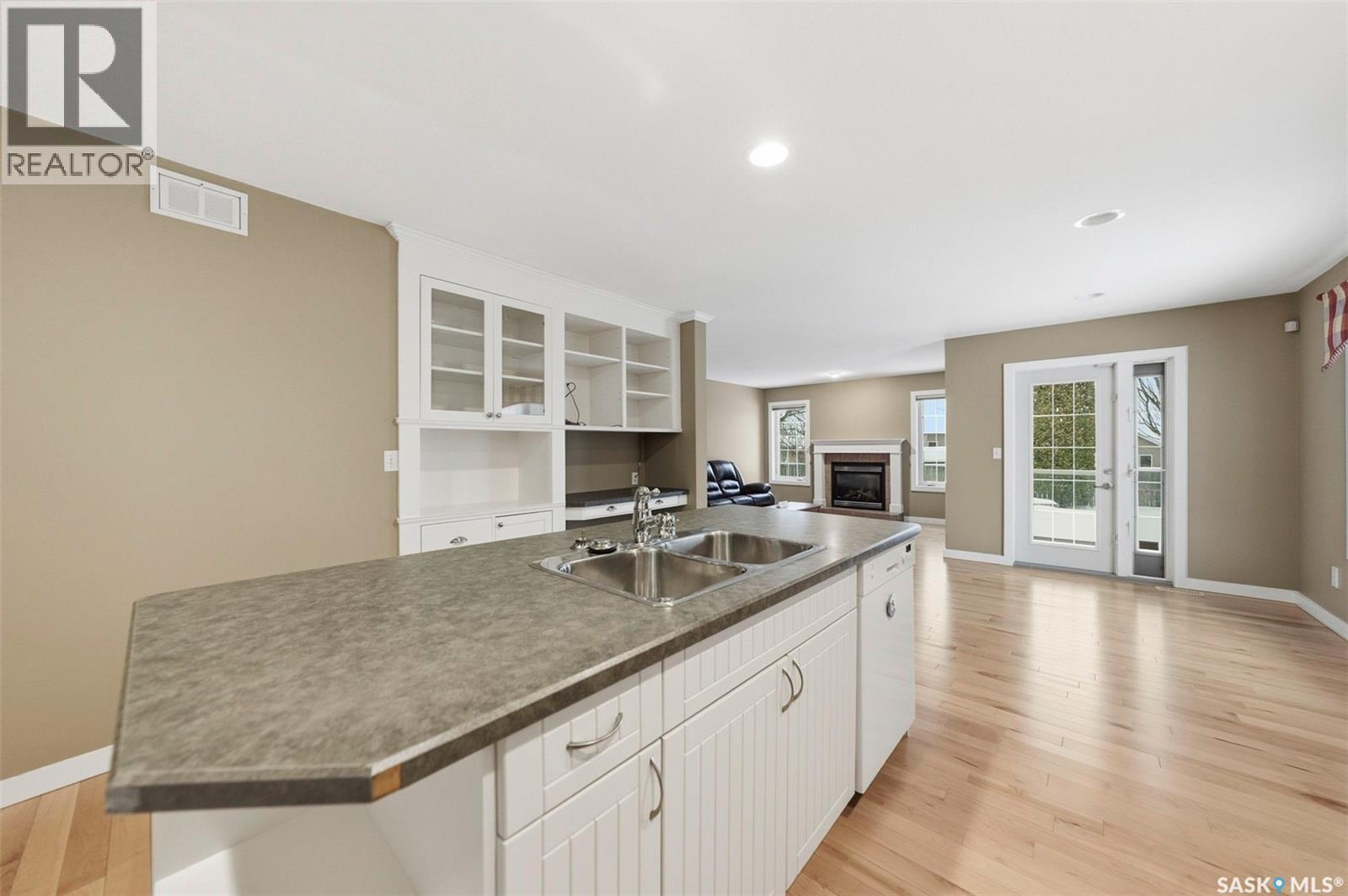 443 Blackburn Terrace, Saskatoon, Saskatchewan  S7V 1E8 - Photo 9 - SK025184