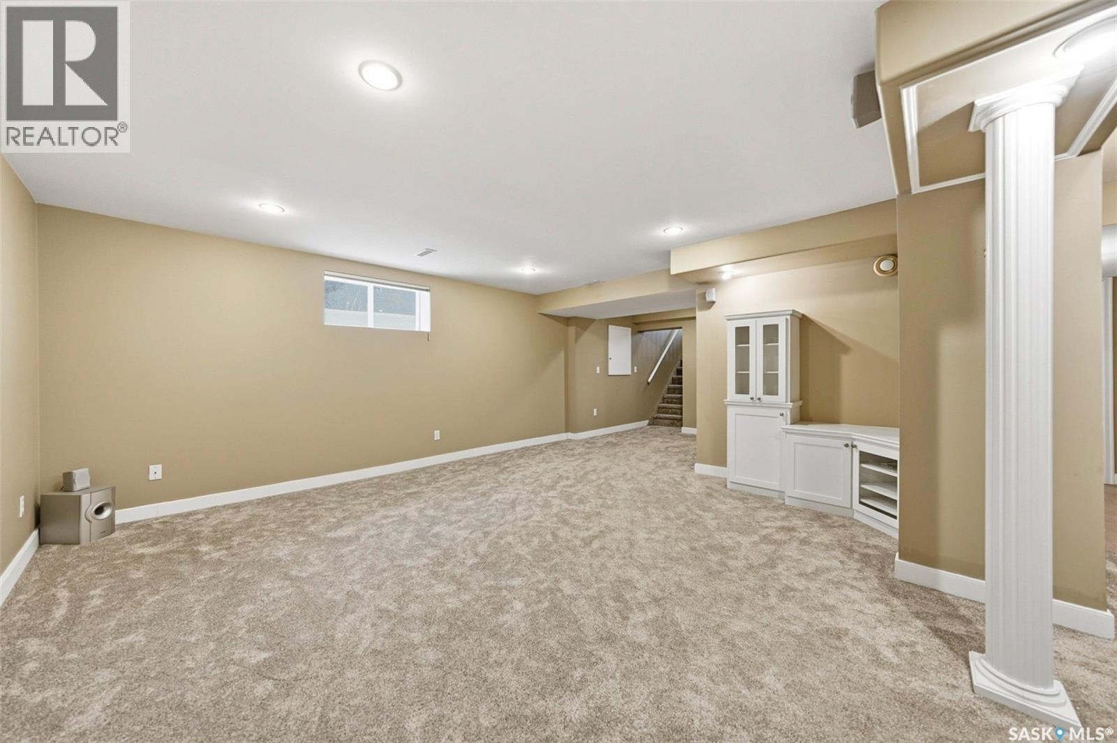 443 Blackburn Terrace, Saskatoon, Saskatchewan  S7V 1E8 - Photo 27 - SK025184