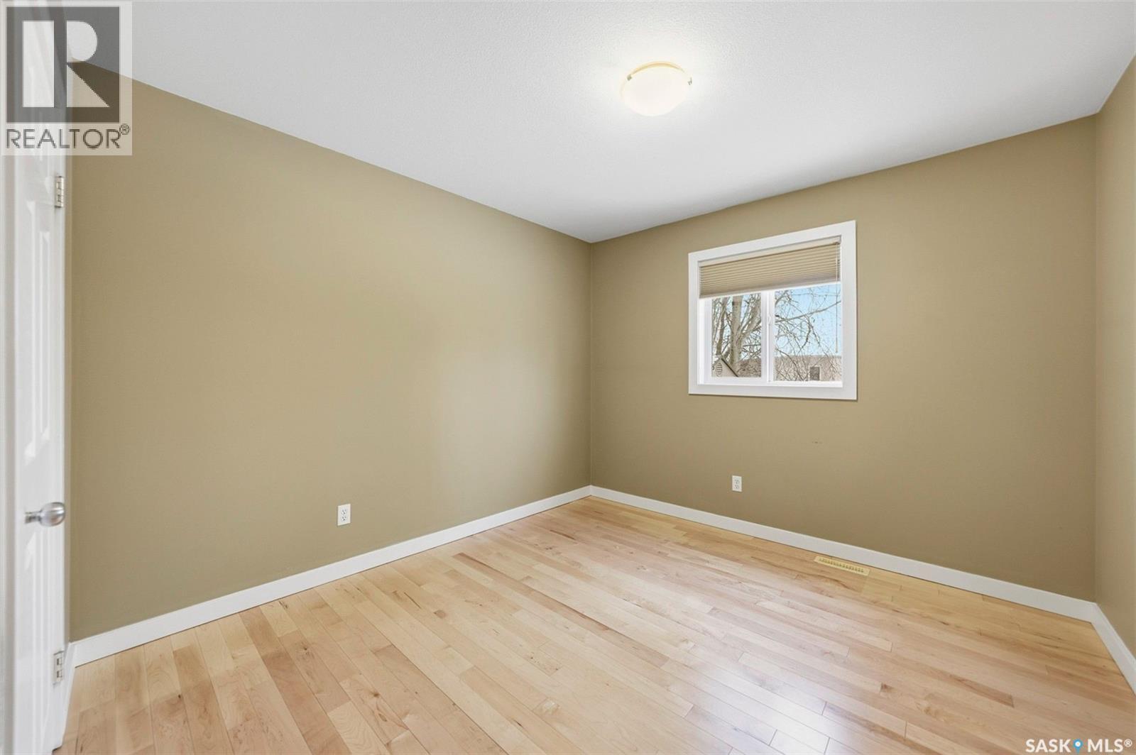 443 Blackburn Terrace, Saskatoon, Saskatchewan  S7V 1E8 - Photo 22 - SK025184