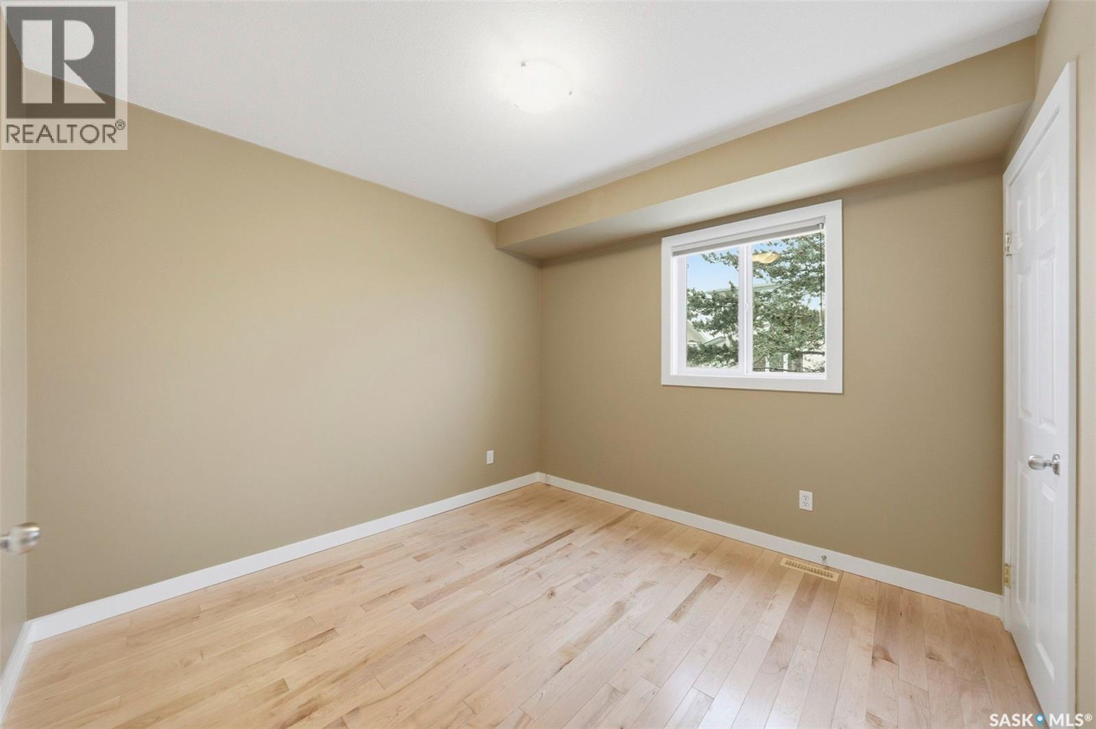 443 Blackburn Terrace, Saskatoon, Saskatchewan  S7V 1E8 - Photo 23 - SK025184