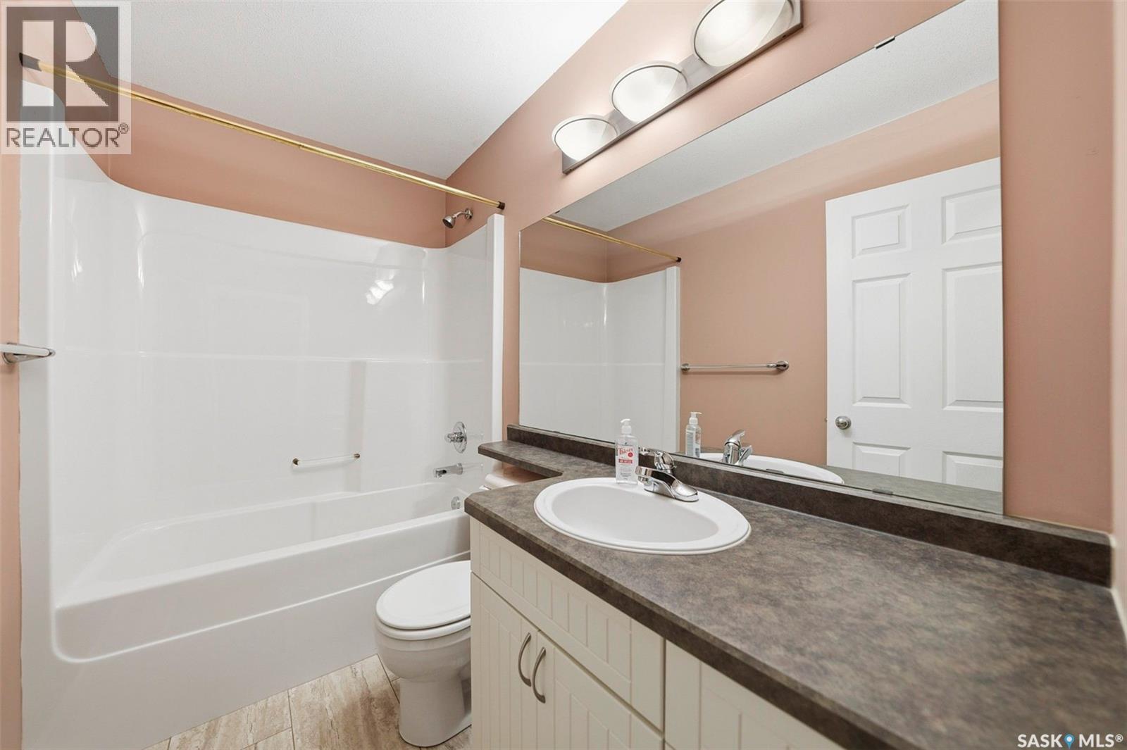 443 Blackburn Terrace, Saskatoon, Saskatchewan  S7V 1E8 - Photo 17 - SK025184