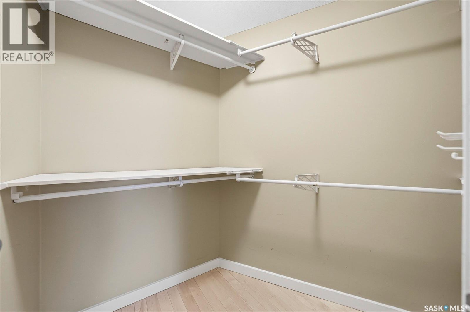 443 Blackburn Terrace, Saskatoon, Saskatchewan  S7V 1E8 - Photo 21 - SK025184