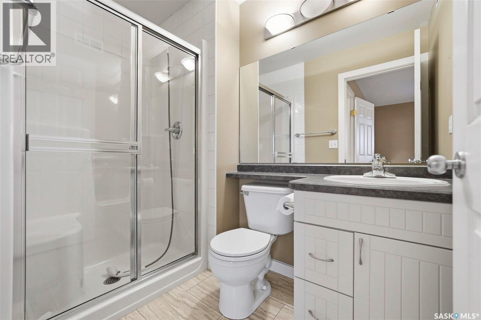 443 Blackburn Terrace, Saskatoon, Saskatchewan  S7V 1E8 - Photo 20 - SK025184