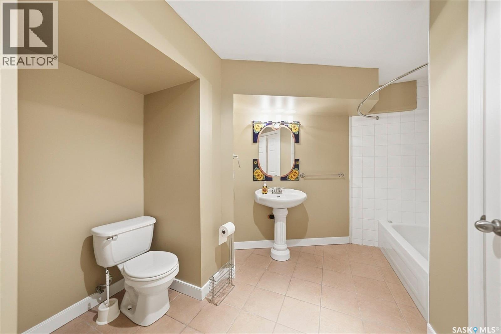 443 Blackburn Terrace, Saskatoon, Saskatchewan  S7V 1E8 - Photo 30 - SK025184