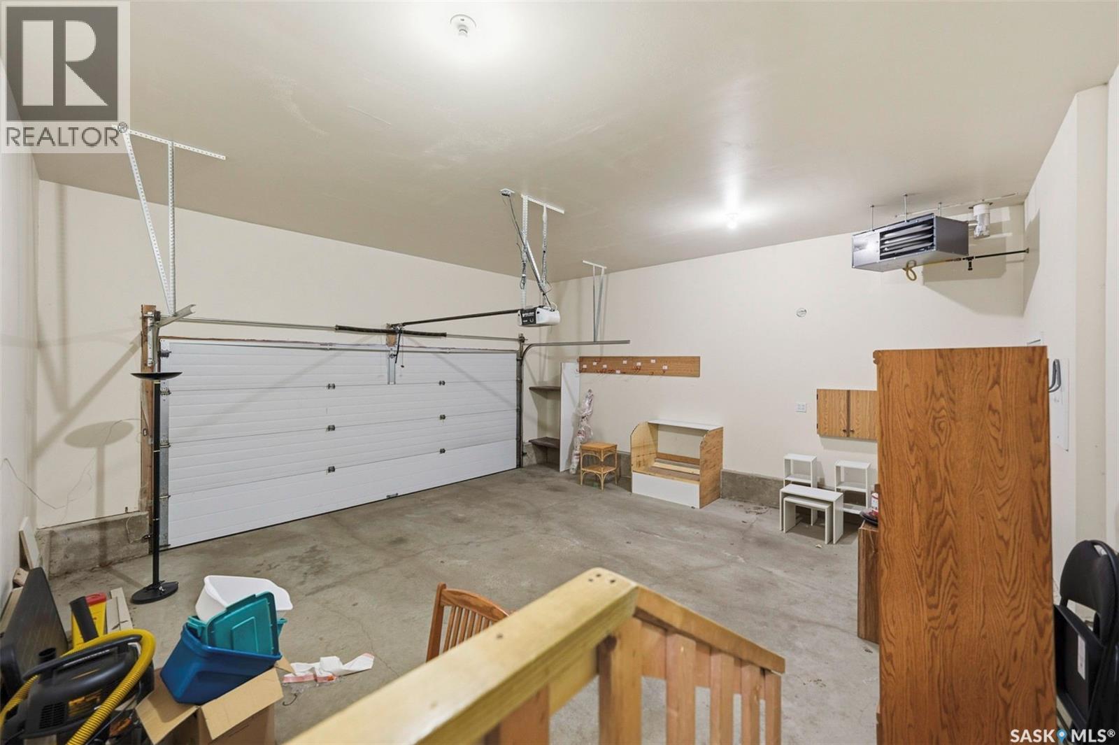 443 Blackburn Terrace, Saskatoon, Saskatchewan  S7V 1E8 - Photo 33 - SK025184