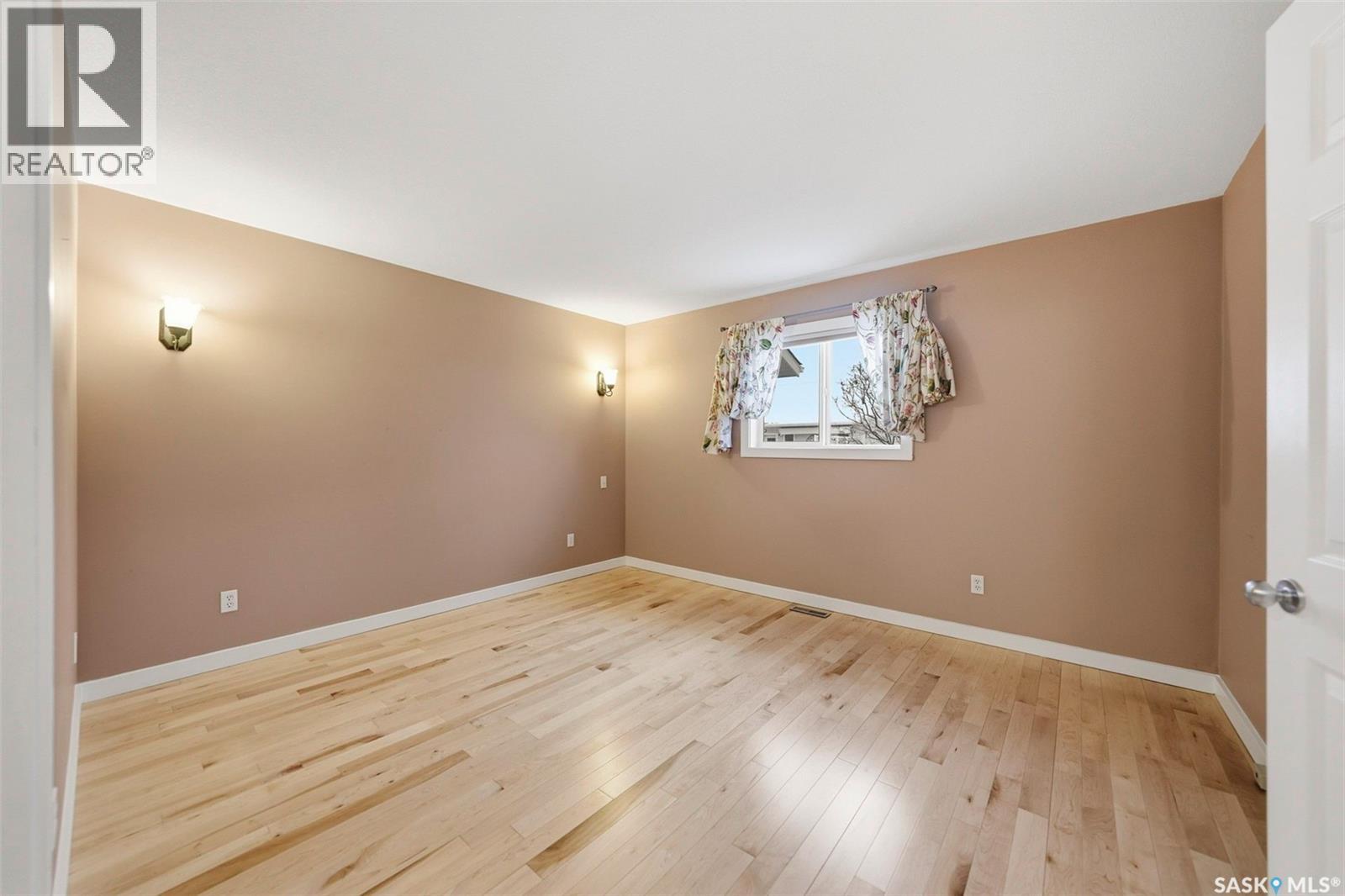 443 Blackburn Terrace, Saskatoon, Saskatchewan  S7V 1E8 - Photo 18 - SK025184