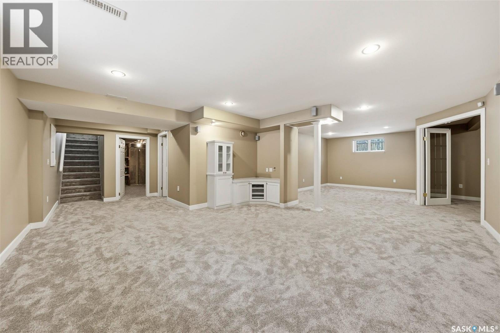 443 Blackburn Terrace, Saskatoon, Saskatchewan  S7V 1E8 - Photo 25 - SK025184