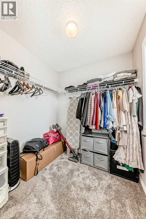 206 Evansmeade Close Nw, Calgary, Alberta  T3P 1E2 - Photo 17 - A2274367