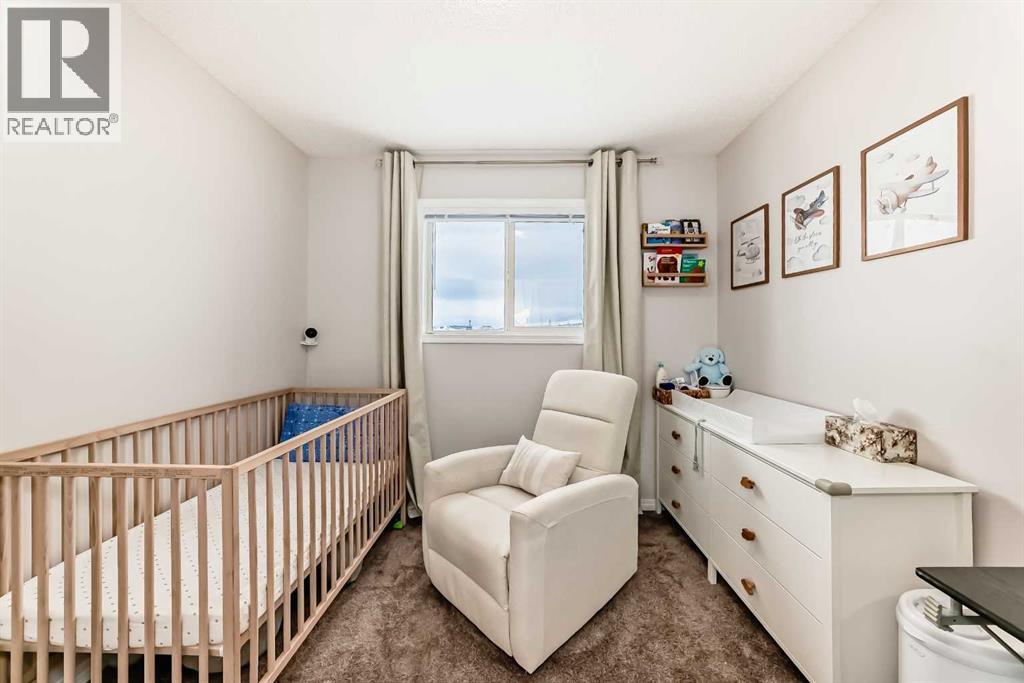 206 Evansmeade Close Nw, Calgary, Alberta  T3P 1E2 - Photo 18 - A2274367