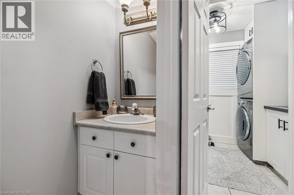 191 Green Vista Drive, Cambridge, Ontario  N1T 1Y9 - Photo 23 - 40786828