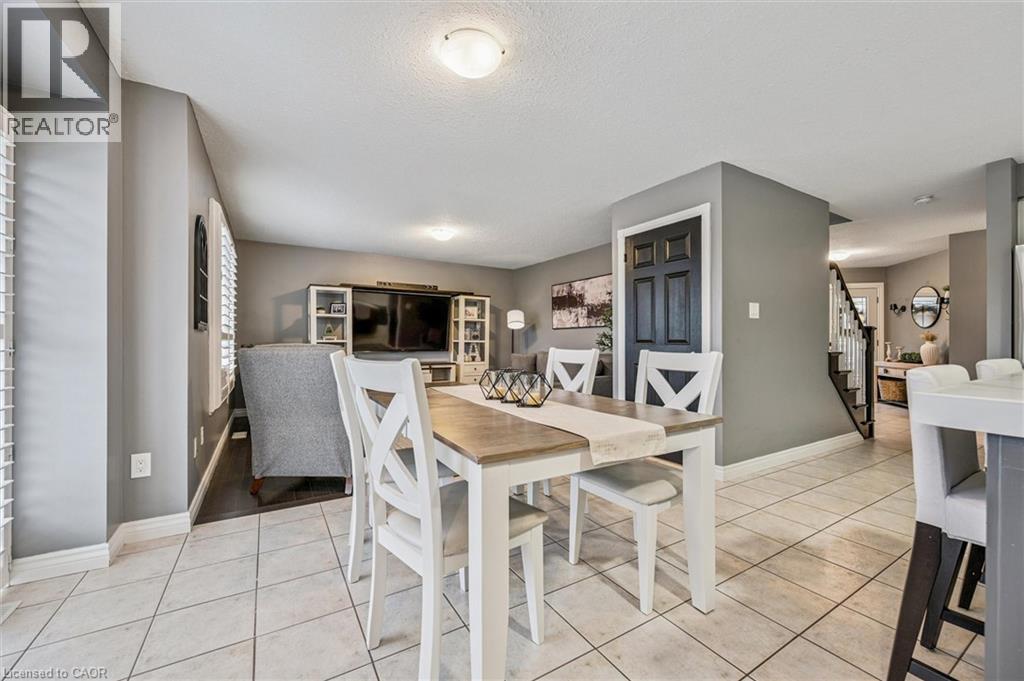 191 Green Vista Drive, Cambridge, Ontario  N1T 1Y9 - Photo 20 - 40786828