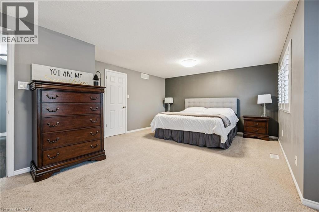 191 Green Vista Drive, Cambridge, Ontario  N1T 1Y9 - Photo 26 - 40786828