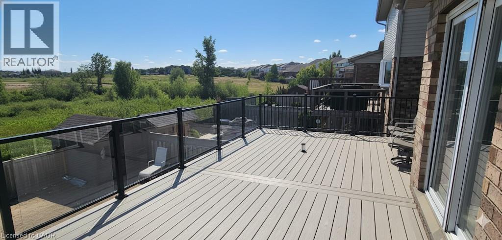 191 Green Vista Drive, Cambridge, Ontario  N1T 1Y9 - Photo 48 - 40786828