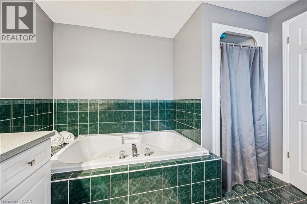 191 Green Vista Drive, Cambridge, Ontario  N1T 1Y9 - Photo 29 - 40786828