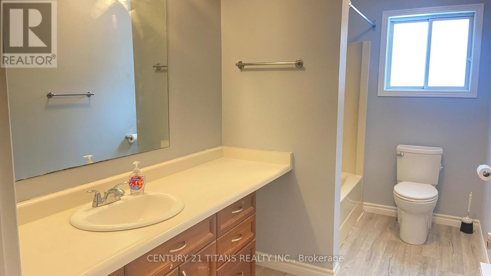 14436 Scott Line, Chatham-Kent, Ontario  N0P 1T0 - Photo 8 - X12659640