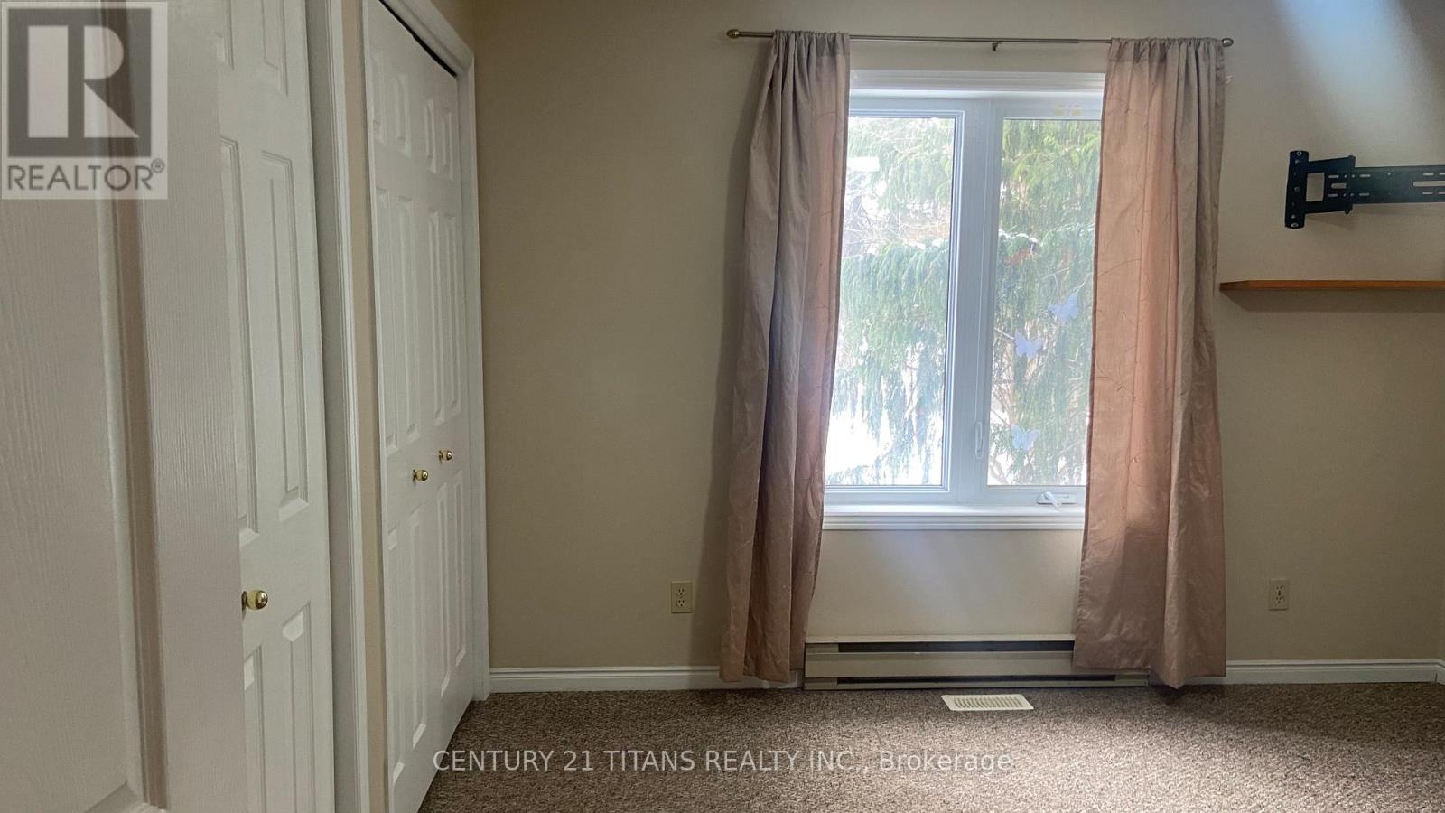 14436 Scott Line, Chatham-Kent, Ontario  N0P 1T0 - Photo 6 - X12659640