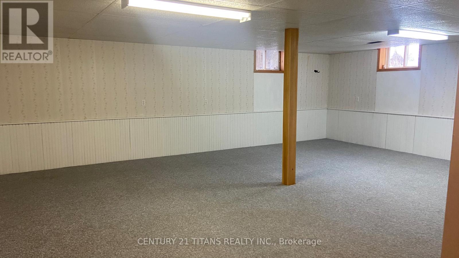 14436 Scott Line, Chatham-Kent, Ontario  N0P 1T0 - Photo 11 - X12659640