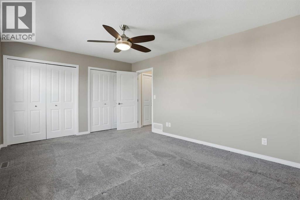 2202, 1001 8 Street Nw, Airdrie, Alberta  T4B 0W3 - Photo 24 - A2275378