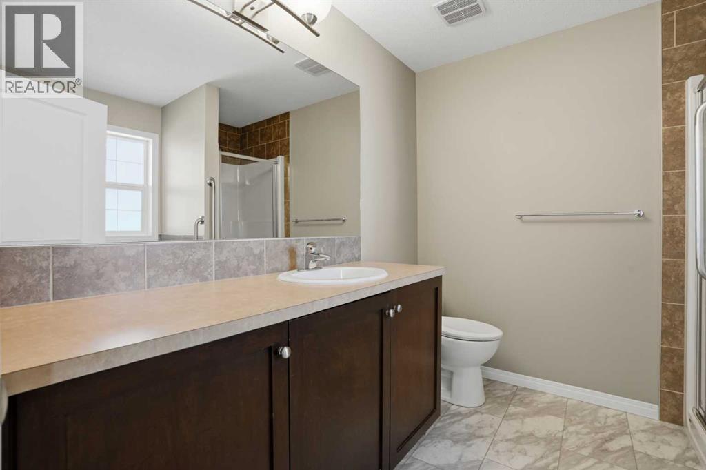 2202, 1001 8 Street Nw, Airdrie, Alberta  T4B 0W3 - Photo 26 - A2275378