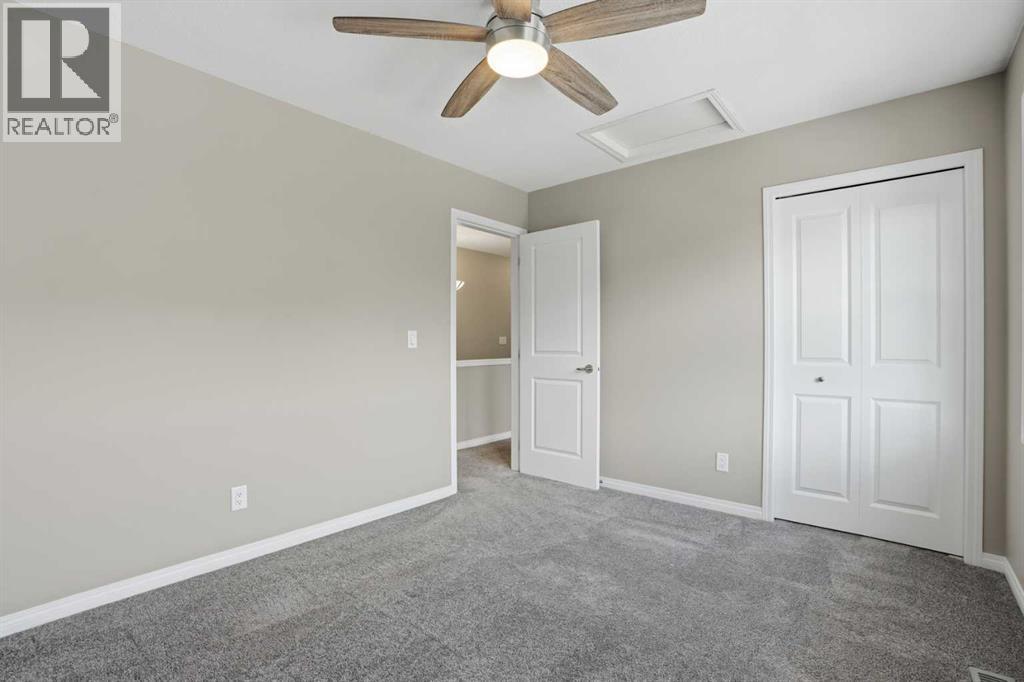 2202, 1001 8 Street Nw, Airdrie, Alberta  T4B 0W3 - Photo 31 - A2275378