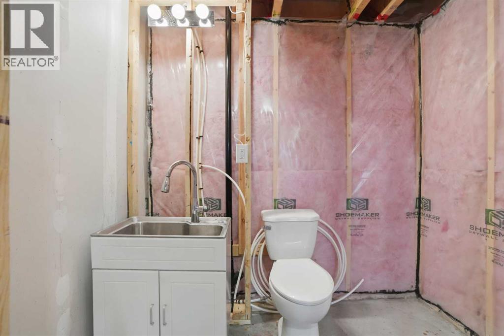 2202, 1001 8 Street Nw, Airdrie, Alberta  T4B 0W3 - Photo 37 - A2275378