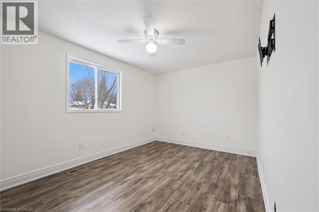 107 Foxridge Drive, Cambridge, Ontario  N3C 3V7 - Photo 23 - 40794316