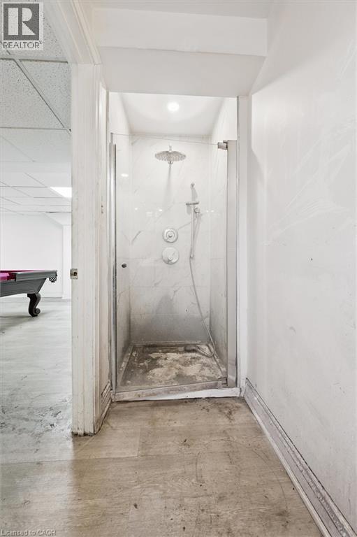 107 Foxridge Drive, Cambridge, Ontario  N3C 3V7 - Photo 32 - 40794316