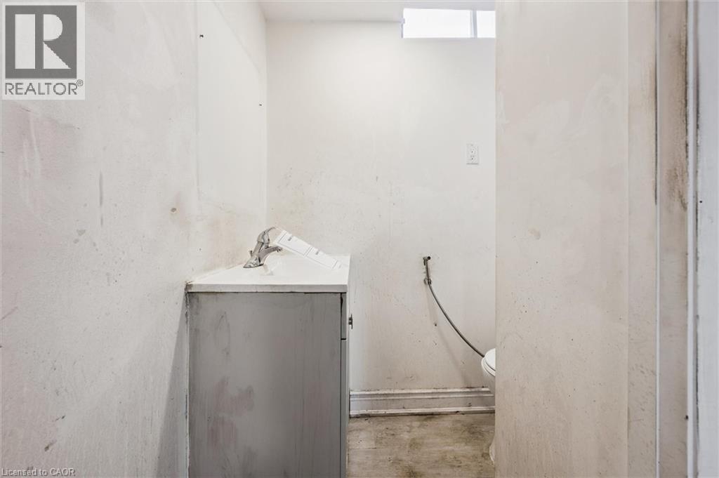 107 Foxridge Drive, Cambridge, Ontario  N3C 3V7 - Photo 31 - 40794316