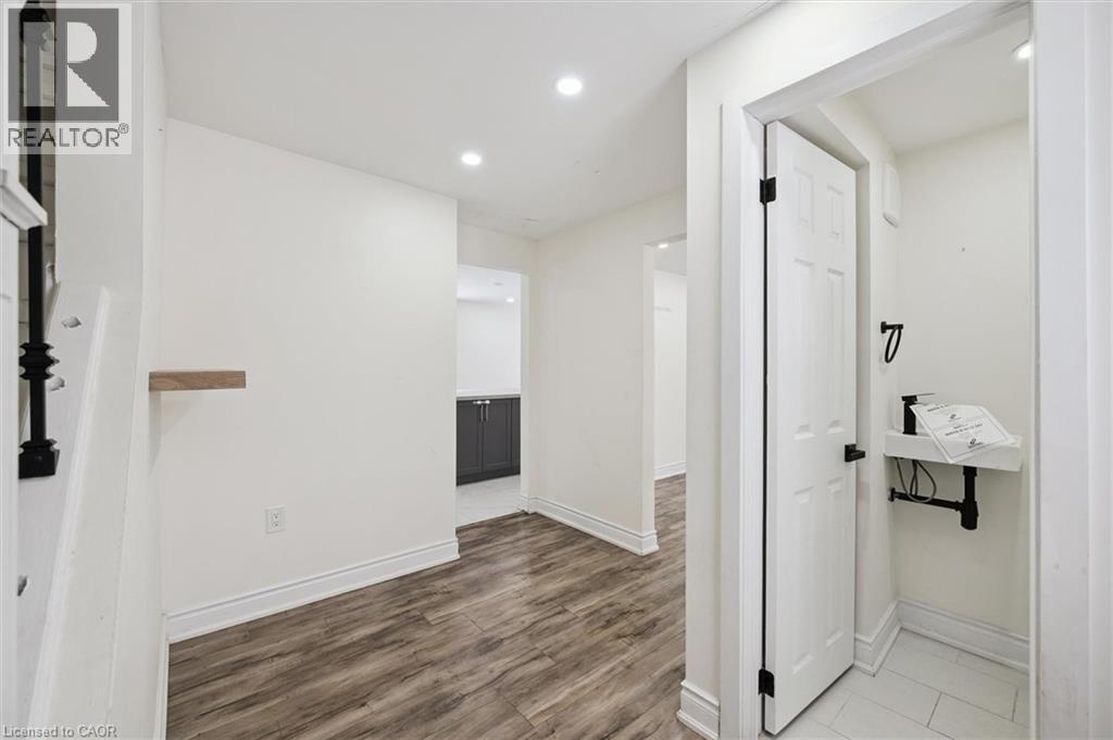 107 Foxridge Drive, Cambridge, Ontario  N3C 3V7 - Photo 7 - 40794316