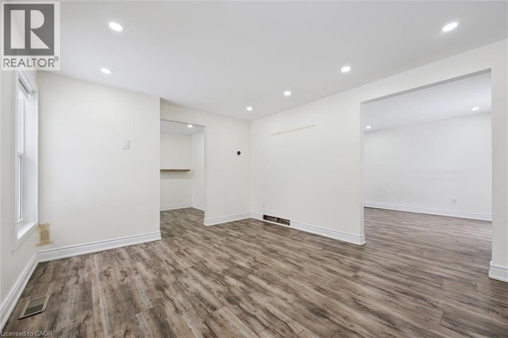 107 Foxridge Drive, Cambridge, Ontario  N3C 3V7 - Photo 11 - 40794316