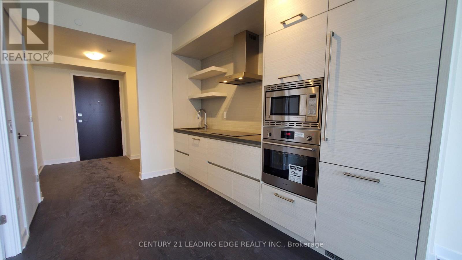 4810 - 2221 Yonge Street, Toronto, Ontario  M4S 0B8 - Photo 10 - C12659992