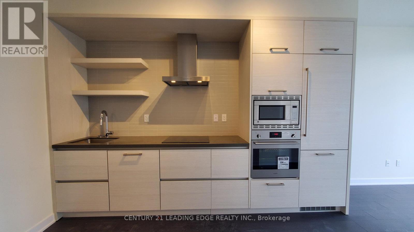 4810 - 2221 Yonge Street, Toronto, Ontario  M4S 0B8 - Photo 11 - C12659992