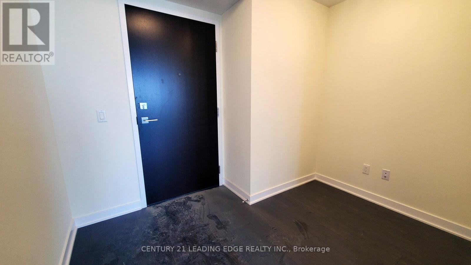 4810 - 2221 Yonge Street, Toronto, Ontario  M4S 0B8 - Photo 12 - C12659992