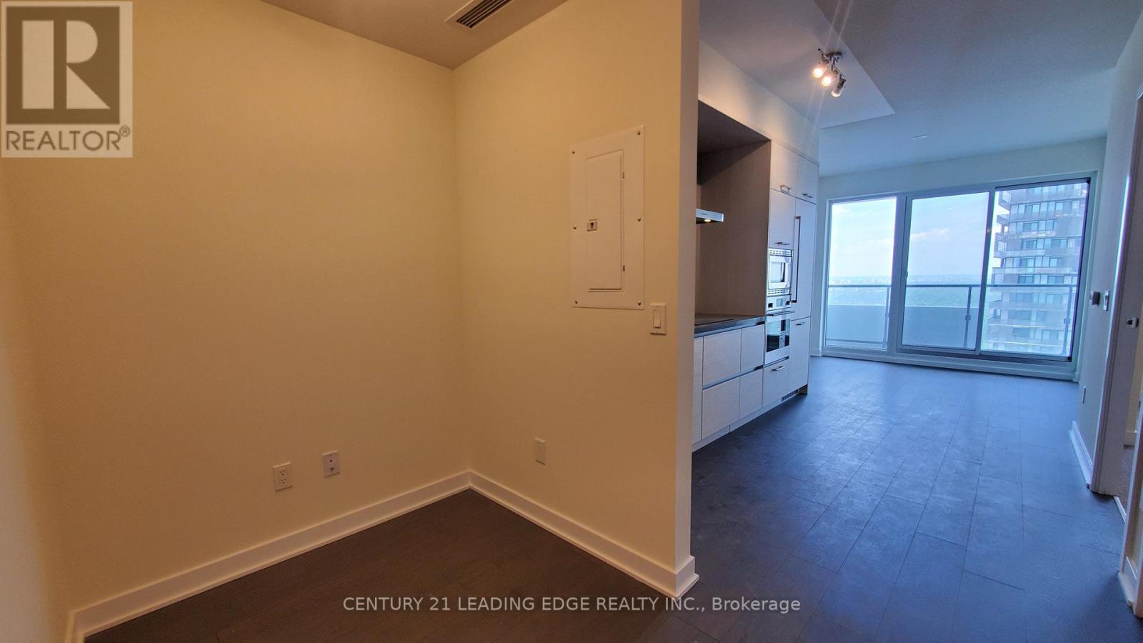 4810 - 2221 Yonge Street, Toronto, Ontario  M4S 0B8 - Photo 14 - C12659992