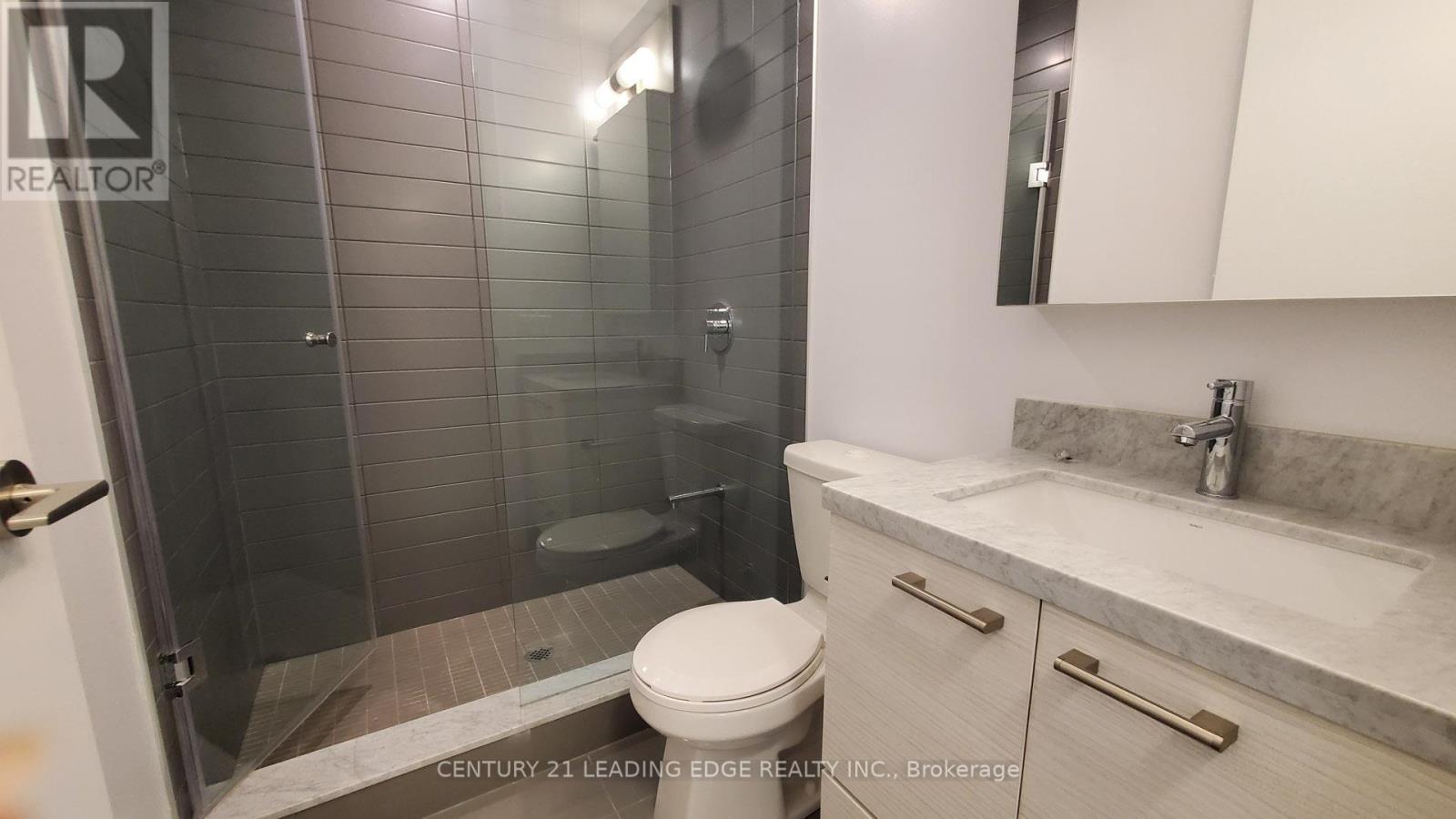 4810 - 2221 Yonge Street, Toronto, Ontario  M4S 0B8 - Photo 15 - C12659992