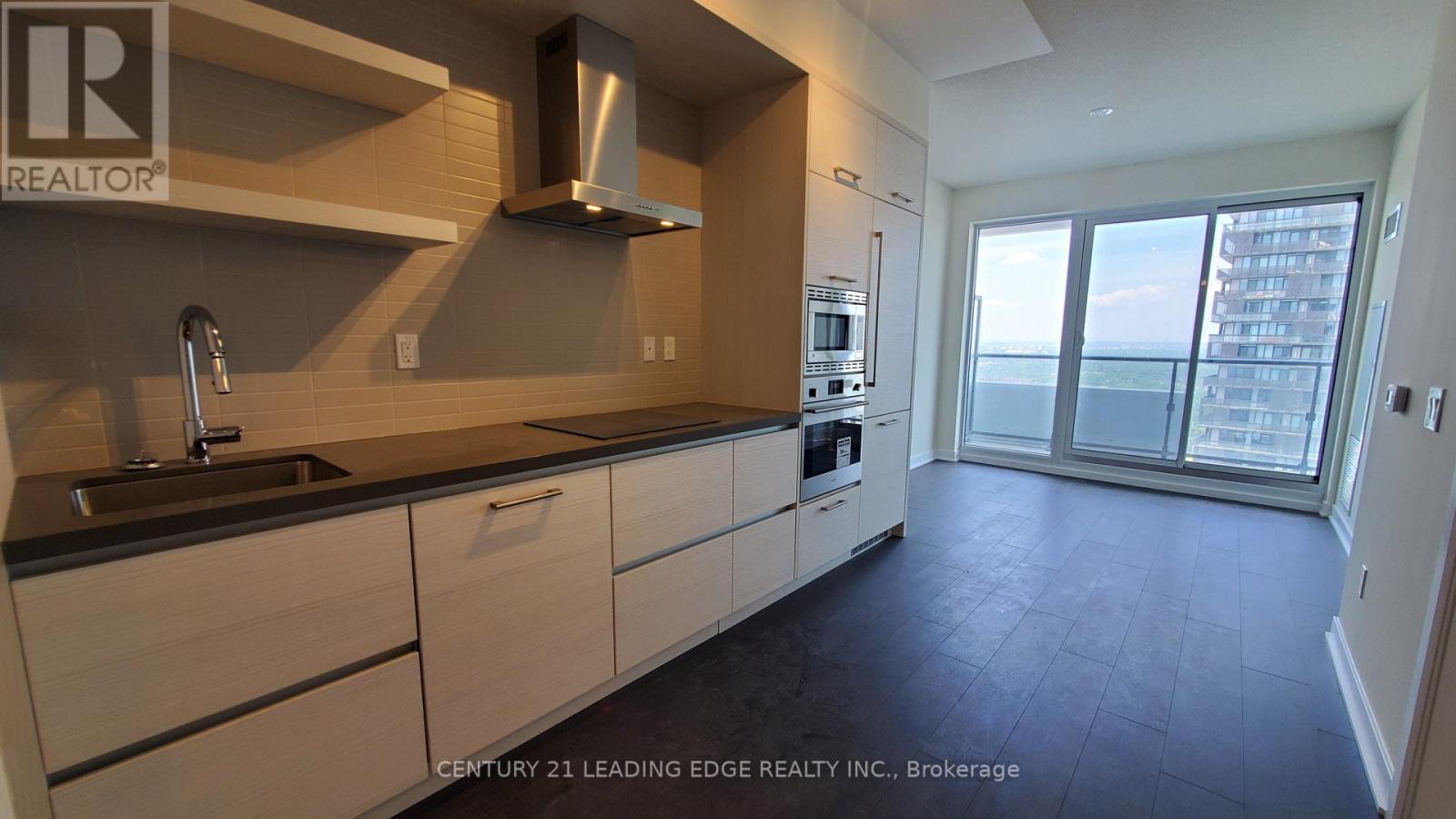 4810 - 2221 Yonge Street, Toronto, Ontario  M4S 0B8 - Photo 17 - C12659992