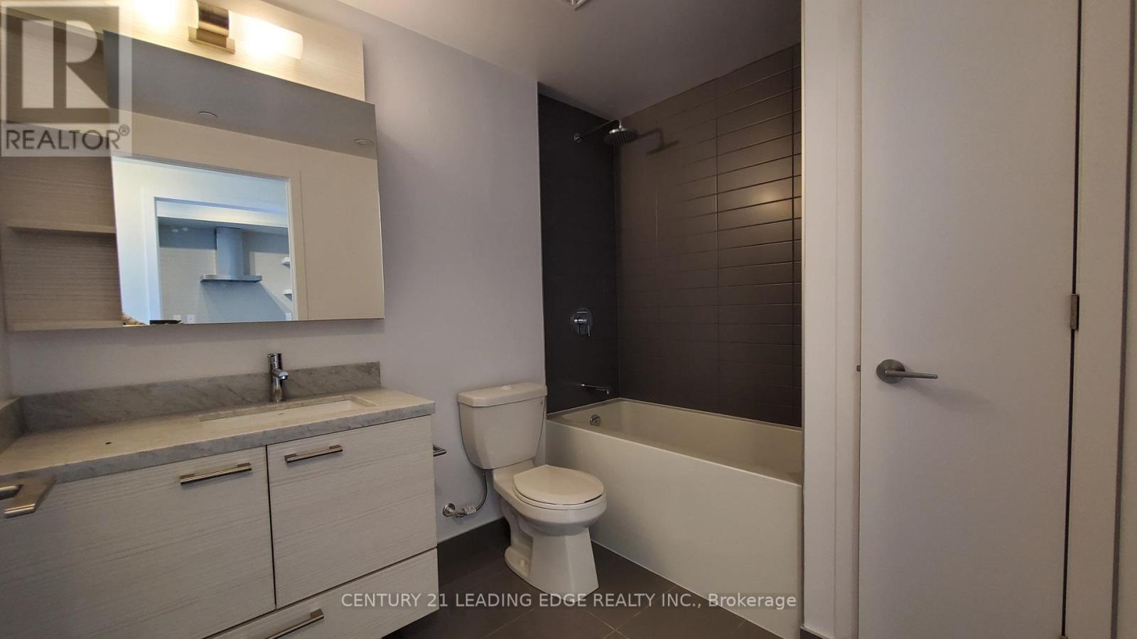 4810 - 2221 Yonge Street, Toronto, Ontario  M4S 0B8 - Photo 19 - C12659992