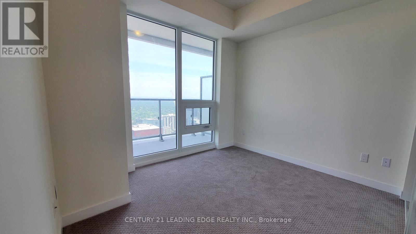 4810 - 2221 Yonge Street, Toronto, Ontario  M4S 0B8 - Photo 20 - C12659992