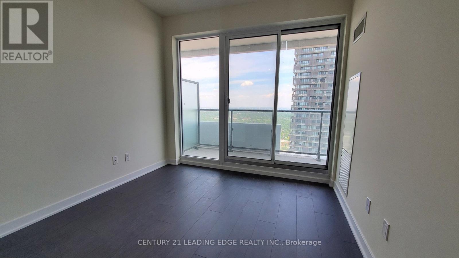 4810 - 2221 Yonge Street, Toronto, Ontario  M4S 0B8 - Photo 3 - C12659992