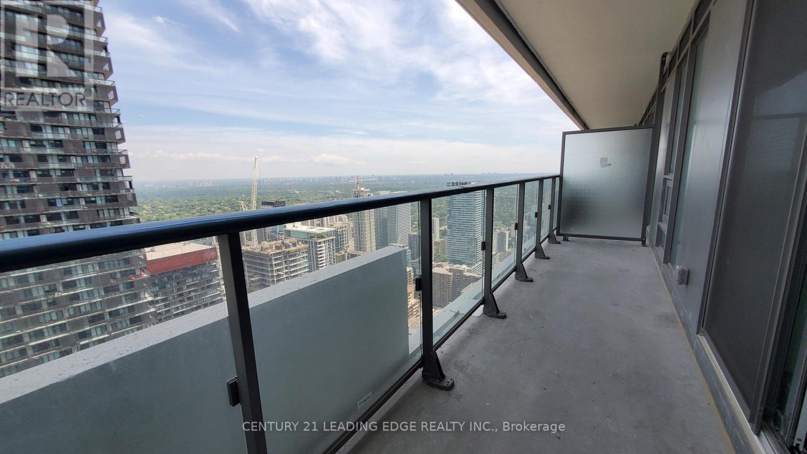 4810 - 2221 Yonge Street, Toronto, Ontario  M4S 0B8 - Photo 4 - C12659992