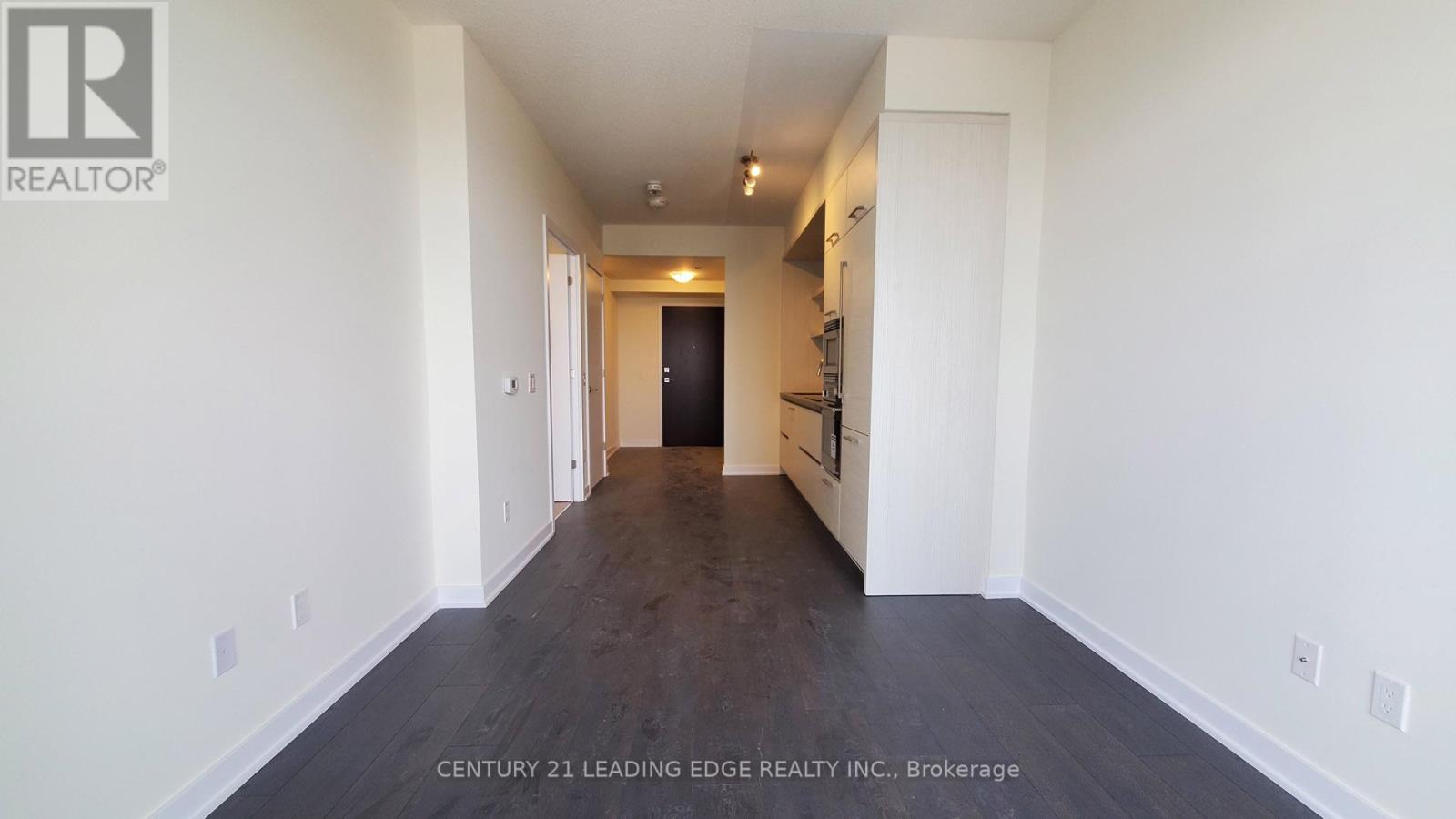 4810 - 2221 Yonge Street, Toronto, Ontario  M4S 0B8 - Photo 9 - C12659992