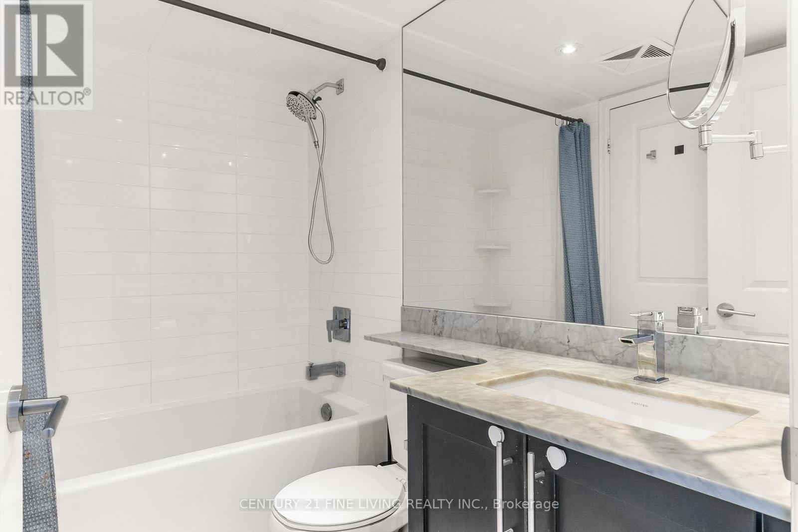 Th22 - 6 Pirandello Street, Toronto, Ontario  M6K 0B1 - Photo 27 - C12660002