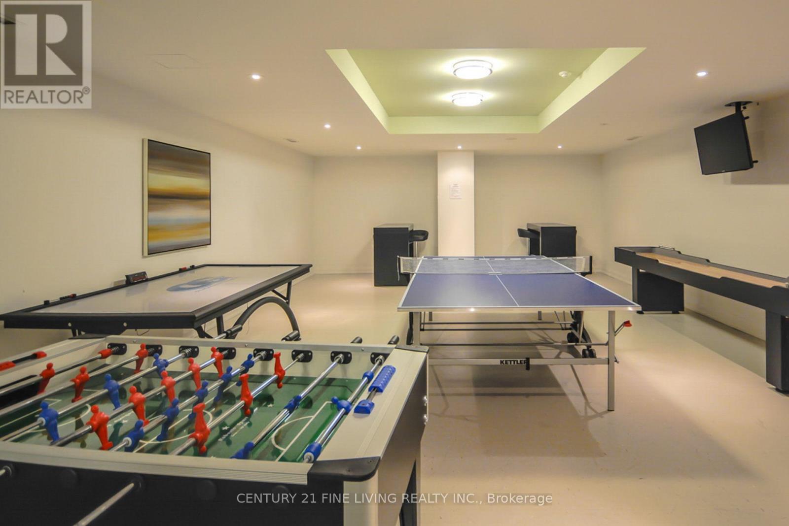 Th22 - 6 Pirandello Street, Toronto, Ontario  M6K 0B1 - Photo 38 - C12660002