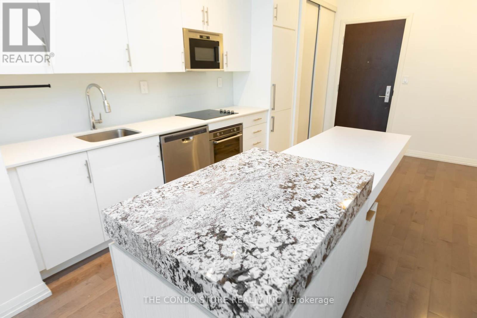1908 - 460 Adelaide Street E, Toronto, Ontario  M5A 1N4 - Photo 10 - C12660012