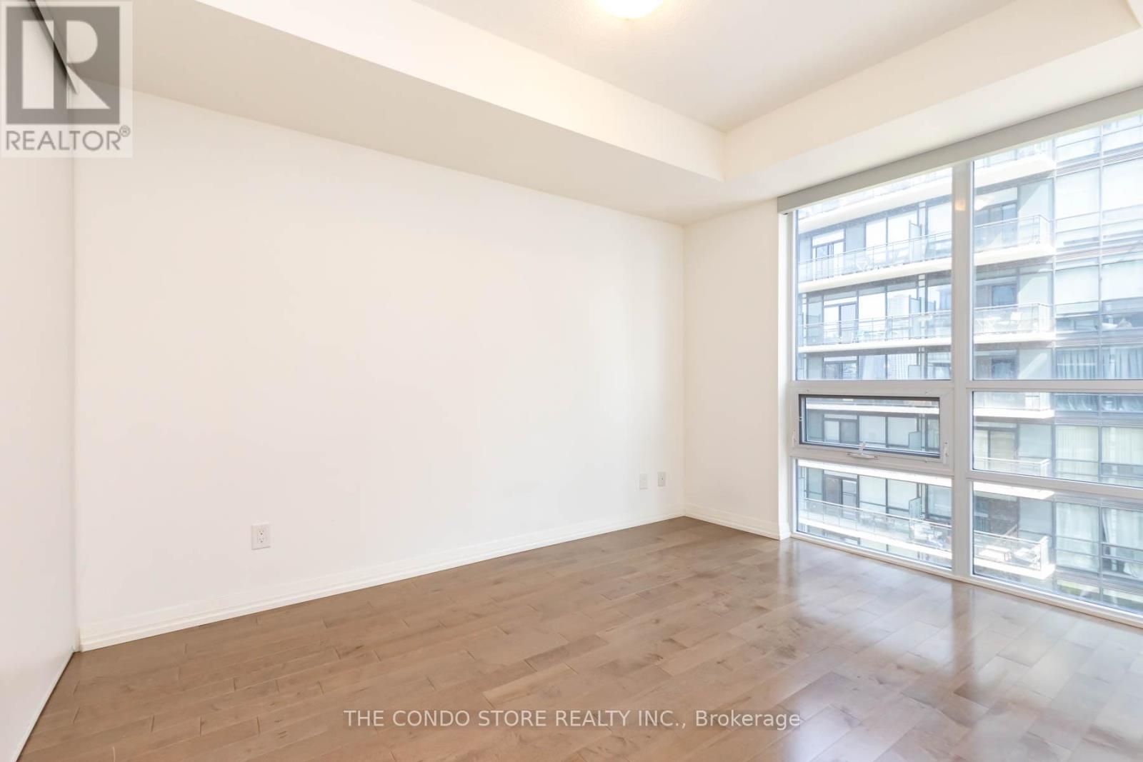 1908 - 460 Adelaide Street E, Toronto, Ontario  M5A 1N4 - Photo 13 - C12660012