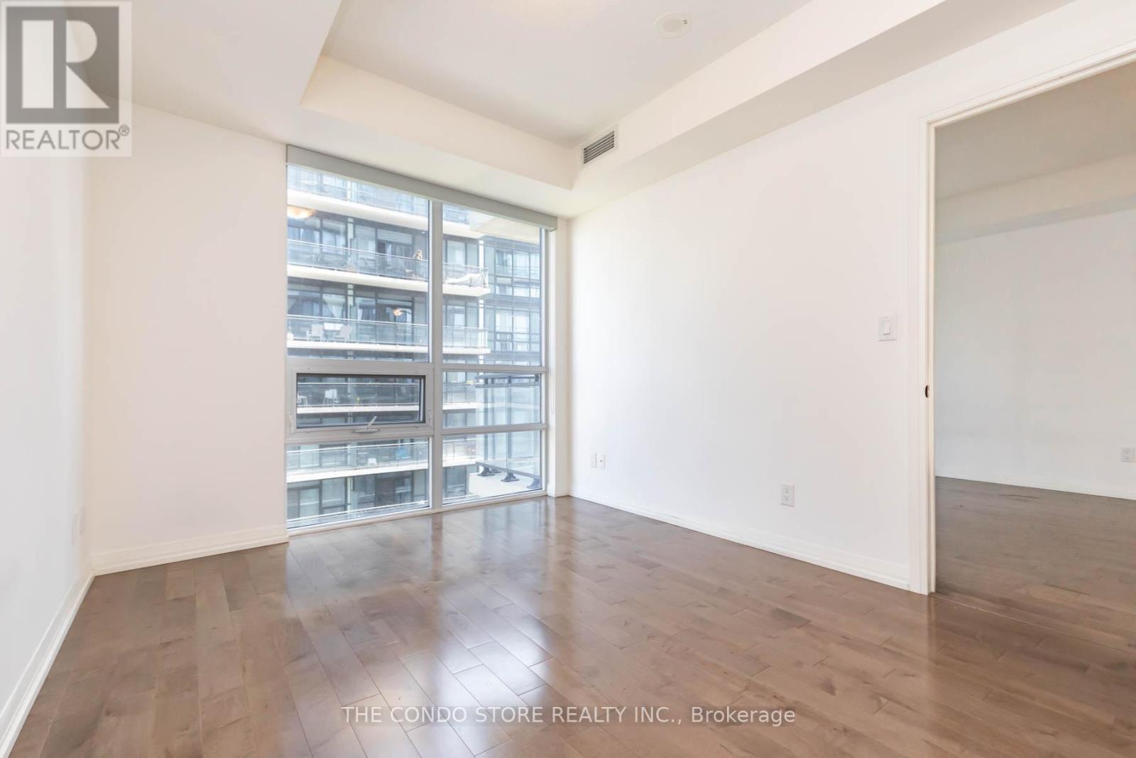 1908 - 460 Adelaide Street E, Toronto, Ontario  M5A 1N4 - Photo 14 - C12660012