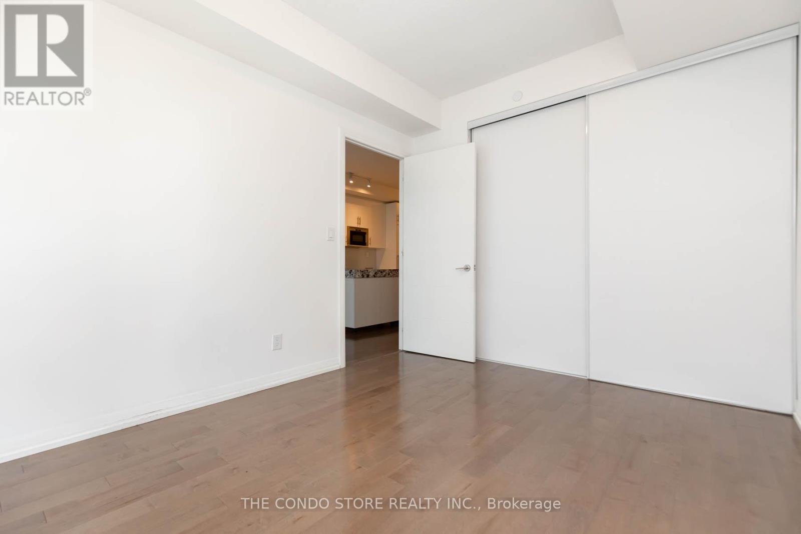 1908 - 460 Adelaide Street E, Toronto, Ontario  M5A 1N4 - Photo 15 - C12660012