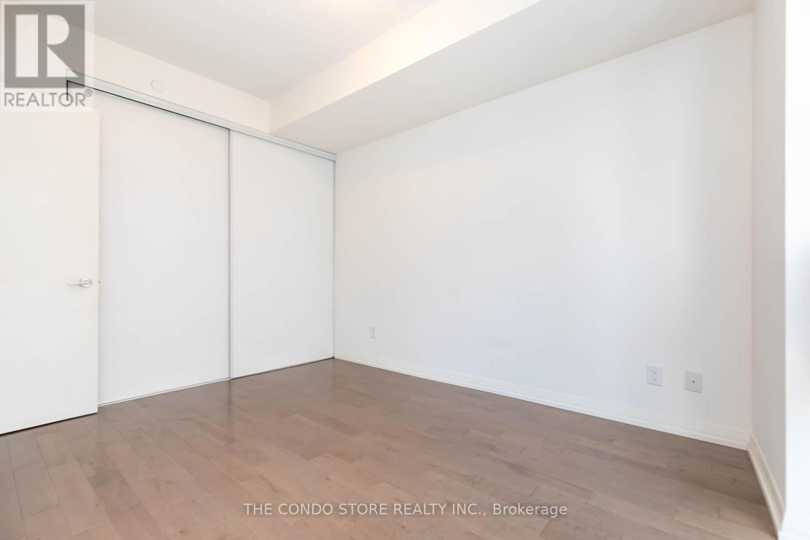 1908 - 460 Adelaide Street E, Toronto, Ontario  M5A 1N4 - Photo 16 - C12660012