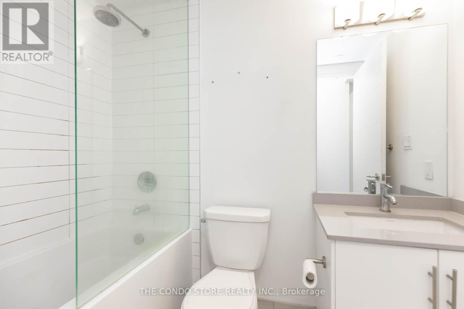 1908 - 460 Adelaide Street E, Toronto, Ontario  M5A 1N4 - Photo 17 - C12660012