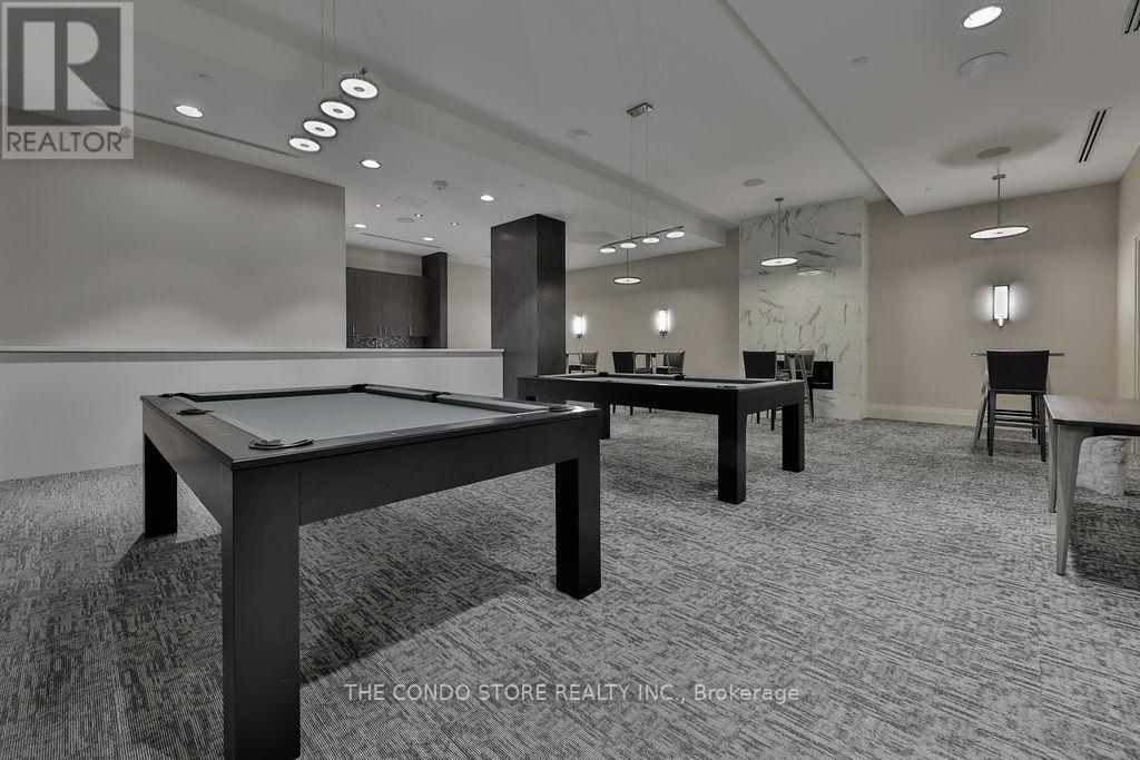 1908 - 460 Adelaide Street E, Toronto, Ontario  M5A 1N4 - Photo 24 - C12660012